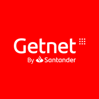 Pago seguro mediante Getnet del Banco Santander